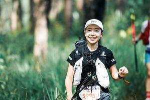 BIB: 
                            <button type="button" onclick="openModal(25943313)" class="btn btn-primary btn-sm float-right btn-popup" data-toggle="modal" data-target=".modal-high-quality">
                        <i class="fas fa-shopping-cart"></i> Add to Cart
                    </button>
                                            <button type="button" onclick="isThisMe(25943313, true)" class="btn btn-success btn-sm float-right btn-popup btn-isme hidden" data-toggle="tooltip" data-placement="bottom" title="นี่คือรูปของคุณใช่ไหม คลิกที่นี่เพื่อเอาเข้าอัลบั้ม">
                        <i class="fas fa-plus"></i> Add to album
                    </button>
                    <button type="button" onclick="isThisMe(25943313, false)" class="btn btn-warning btn-sm float-right btn-popup btn-isnotme hidden">
                        <i class="fas fa-ban"></i> Remove from album
                    </button>