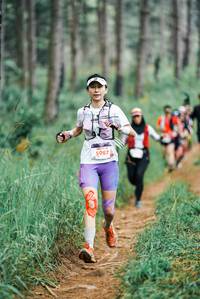 BIB: 
                            <button type="button" onclick="openModal(25952486)" class="btn btn-primary btn-sm float-right btn-popup" data-toggle="modal" data-target=".modal-high-quality">
                        <i class="fas fa-shopping-cart"></i> Add to Cart
                    </button>
                                            <button type="button" onclick="isThisMe(25952486, true)" class="btn btn-success btn-sm float-right btn-popup btn-isme hidden" data-toggle="tooltip" data-placement="bottom" title="นี่คือรูปของคุณใช่ไหม คลิกที่นี่เพื่อเอาเข้าอัลบั้ม">
                        <i class="fas fa-plus"></i> Add to album
                    </button>
                    <button type="button" onclick="isThisMe(25952486, false)" class="btn btn-warning btn-sm float-right btn-popup btn-isnotme hidden">
                        <i class="fas fa-ban"></i> Remove from album
                    </button>