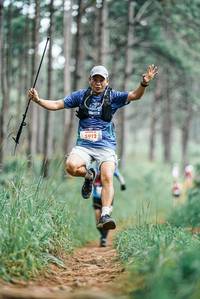 BIB: 
                            <button type="button" onclick="openModal(25853831)" class="btn btn-primary btn-sm float-right btn-popup" data-toggle="modal" data-target=".modal-high-quality">
                        <i class="fas fa-shopping-cart"></i> Add to Cart
                    </button>
                                            <button type="button" onclick="isThisMe(25853831, true)" class="btn btn-success btn-sm float-right btn-popup btn-isme hidden" data-toggle="tooltip" data-placement="bottom" title="นี่คือรูปของคุณใช่ไหม คลิกที่นี่เพื่อเอาเข้าอัลบั้ม">
                        <i class="fas fa-plus"></i> Add to album
                    </button>
                    <button type="button" onclick="isThisMe(25853831, false)" class="btn btn-warning btn-sm float-right btn-popup btn-isnotme hidden">
                        <i class="fas fa-ban"></i> Remove from album
                    </button>