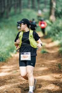 BIB: 
                            <button type="button" onclick="openModal(25939476)" class="btn btn-primary btn-sm float-right btn-popup" data-toggle="modal" data-target=".modal-high-quality">
                        <i class="fas fa-shopping-cart"></i> Add to Cart
                    </button>
                                            <button type="button" onclick="isThisMe(25939476, true)" class="btn btn-success btn-sm float-right btn-popup btn-isme hidden" data-toggle="tooltip" data-placement="bottom" title="นี่คือรูปของคุณใช่ไหม คลิกที่นี่เพื่อเอาเข้าอัลบั้ม">
                        <i class="fas fa-plus"></i> Add to album
                    </button>
                    <button type="button" onclick="isThisMe(25939476, false)" class="btn btn-warning btn-sm float-right btn-popup btn-isnotme hidden">
                        <i class="fas fa-ban"></i> Remove from album
                    </button>