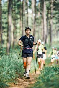 BIB: 
                            <button type="button" onclick="openModal(25950844)" class="btn btn-primary btn-sm float-right btn-popup" data-toggle="modal" data-target=".modal-high-quality">
                        <i class="fas fa-shopping-cart"></i> Add to Cart
                    </button>
                                            <button type="button" onclick="isThisMe(25950844, true)" class="btn btn-success btn-sm float-right btn-popup btn-isme hidden" data-toggle="tooltip" data-placement="bottom" title="นี่คือรูปของคุณใช่ไหม คลิกที่นี่เพื่อเอาเข้าอัลบั้ม">
                        <i class="fas fa-plus"></i> Add to album
                    </button>
                    <button type="button" onclick="isThisMe(25950844, false)" class="btn btn-warning btn-sm float-right btn-popup btn-isnotme hidden">
                        <i class="fas fa-ban"></i> Remove from album
                    </button>