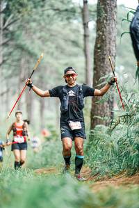 BIB: 
                            <button type="button" onclick="openModal(25846884)" class="btn btn-primary btn-sm float-right btn-popup" data-toggle="modal" data-target=".modal-high-quality">
                        <i class="fas fa-shopping-cart"></i> Add to Cart
                    </button>
                                            <button type="button" onclick="isThisMe(25846884, true)" class="btn btn-success btn-sm float-right btn-popup btn-isme hidden" data-toggle="tooltip" data-placement="bottom" title="นี่คือรูปของคุณใช่ไหม คลิกที่นี่เพื่อเอาเข้าอัลบั้ม">
                        <i class="fas fa-plus"></i> Add to album
                    </button>
                    <button type="button" onclick="isThisMe(25846884, false)" class="btn btn-warning btn-sm float-right btn-popup btn-isnotme hidden">
                        <i class="fas fa-ban"></i> Remove from album
                    </button>