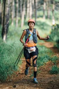 BIB: 
                            <button type="button" onclick="openModal(25862158)" class="btn btn-primary btn-sm float-right btn-popup" data-toggle="modal" data-target=".modal-high-quality">
                        <i class="fas fa-shopping-cart"></i> Add to Cart
                    </button>
                                            <button type="button" onclick="isThisMe(25862158, true)" class="btn btn-success btn-sm float-right btn-popup btn-isme hidden" data-toggle="tooltip" data-placement="bottom" title="นี่คือรูปของคุณใช่ไหม คลิกที่นี่เพื่อเอาเข้าอัลบั้ม">
                        <i class="fas fa-plus"></i> Add to album
                    </button>
                    <button type="button" onclick="isThisMe(25862158, false)" class="btn btn-warning btn-sm float-right btn-popup btn-isnotme hidden">
                        <i class="fas fa-ban"></i> Remove from album
                    </button>