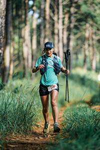 BIB: 
                            <button type="button" onclick="openModal(25861134)" class="btn btn-primary btn-sm float-right btn-popup" data-toggle="modal" data-target=".modal-high-quality">
                        <i class="fas fa-shopping-cart"></i> Add to Cart
                    </button>
                                            <button type="button" onclick="isThisMe(25861134, true)" class="btn btn-success btn-sm float-right btn-popup btn-isme hidden" data-toggle="tooltip" data-placement="bottom" title="นี่คือรูปของคุณใช่ไหม คลิกที่นี่เพื่อเอาเข้าอัลบั้ม">
                        <i class="fas fa-plus"></i> Add to album
                    </button>
                    <button type="button" onclick="isThisMe(25861134, false)" class="btn btn-warning btn-sm float-right btn-popup btn-isnotme hidden">
                        <i class="fas fa-ban"></i> Remove from album
                    </button>