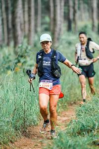 BIB: 
                            <button type="button" onclick="openModal(25857639)" class="btn btn-primary btn-sm float-right btn-popup" data-toggle="modal" data-target=".modal-high-quality">
                        <i class="fas fa-shopping-cart"></i> Add to Cart
                    </button>
                                            <button type="button" onclick="isThisMe(25857639, true)" class="btn btn-success btn-sm float-right btn-popup btn-isme hidden" data-toggle="tooltip" data-placement="bottom" title="นี่คือรูปของคุณใช่ไหม คลิกที่นี่เพื่อเอาเข้าอัลบั้ม">
                        <i class="fas fa-plus"></i> Add to album
                    </button>
                    <button type="button" onclick="isThisMe(25857639, false)" class="btn btn-warning btn-sm float-right btn-popup btn-isnotme hidden">
                        <i class="fas fa-ban"></i> Remove from album
                    </button>