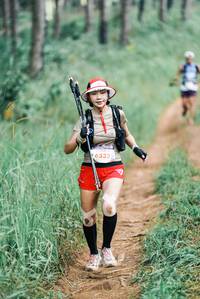 BIB: 
                            <button type="button" onclick="openModal(25940189)" class="btn btn-primary btn-sm float-right btn-popup" data-toggle="modal" data-target=".modal-high-quality">
                        <i class="fas fa-shopping-cart"></i> Add to Cart
                    </button>
                                            <button type="button" onclick="isThisMe(25940189, true)" class="btn btn-success btn-sm float-right btn-popup btn-isme hidden" data-toggle="tooltip" data-placement="bottom" title="นี่คือรูปของคุณใช่ไหม คลิกที่นี่เพื่อเอาเข้าอัลบั้ม">
                        <i class="fas fa-plus"></i> Add to album
                    </button>
                    <button type="button" onclick="isThisMe(25940189, false)" class="btn btn-warning btn-sm float-right btn-popup btn-isnotme hidden">
                        <i class="fas fa-ban"></i> Remove from album
                    </button>