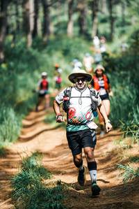 BIB: 
                            <button type="button" onclick="openModal(25940676)" class="btn btn-primary btn-sm float-right btn-popup" data-toggle="modal" data-target=".modal-high-quality">
                        <i class="fas fa-shopping-cart"></i> Add to Cart
                    </button>
                                            <button type="button" onclick="isThisMe(25940676, true)" class="btn btn-success btn-sm float-right btn-popup btn-isme hidden" data-toggle="tooltip" data-placement="bottom" title="นี่คือรูปของคุณใช่ไหม คลิกที่นี่เพื่อเอาเข้าอัลบั้ม">
                        <i class="fas fa-plus"></i> Add to album
                    </button>
                    <button type="button" onclick="isThisMe(25940676, false)" class="btn btn-warning btn-sm float-right btn-popup btn-isnotme hidden">
                        <i class="fas fa-ban"></i> Remove from album
                    </button>