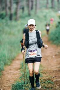 BIB: 
                            <button type="button" onclick="openModal(25943649)" class="btn btn-primary btn-sm float-right btn-popup" data-toggle="modal" data-target=".modal-high-quality">
                        <i class="fas fa-shopping-cart"></i> Add to Cart
                    </button>
                                            <button type="button" onclick="isThisMe(25943649, true)" class="btn btn-success btn-sm float-right btn-popup btn-isme hidden" data-toggle="tooltip" data-placement="bottom" title="นี่คือรูปของคุณใช่ไหม คลิกที่นี่เพื่อเอาเข้าอัลบั้ม">
                        <i class="fas fa-plus"></i> Add to album
                    </button>
                    <button type="button" onclick="isThisMe(25943649, false)" class="btn btn-warning btn-sm float-right btn-popup btn-isnotme hidden">
                        <i class="fas fa-ban"></i> Remove from album
                    </button>