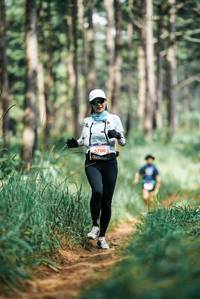 BIB: 
                            <button type="button" onclick="openModal(25950922)" class="btn btn-primary btn-sm float-right btn-popup" data-toggle="modal" data-target=".modal-high-quality">
                        <i class="fas fa-shopping-cart"></i> Add to Cart
                    </button>
                                            <button type="button" onclick="isThisMe(25950922, true)" class="btn btn-success btn-sm float-right btn-popup btn-isme hidden" data-toggle="tooltip" data-placement="bottom" title="นี่คือรูปของคุณใช่ไหม คลิกที่นี่เพื่อเอาเข้าอัลบั้ม">
                        <i class="fas fa-plus"></i> Add to album
                    </button>
                    <button type="button" onclick="isThisMe(25950922, false)" class="btn btn-warning btn-sm float-right btn-popup btn-isnotme hidden">
                        <i class="fas fa-ban"></i> Remove from album
                    </button>