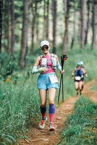 BIB: 
                            <button type="button" onclick="openModal(25950593)" class="btn btn-primary btn-sm float-right btn-popup" data-toggle="modal" data-target=".modal-high-quality">
                        <i class="fas fa-shopping-cart"></i> Add to Cart
                    </button>
                                            <button type="button" onclick="isThisMe(25950593, true)" class="btn btn-success btn-sm float-right btn-popup btn-isme hidden" data-toggle="tooltip" data-placement="bottom" title="นี่คือรูปของคุณใช่ไหม คลิกที่นี่เพื่อเอาเข้าอัลบั้ม">
                        <i class="fas fa-plus"></i> Add to album
                    </button>
                    <button type="button" onclick="isThisMe(25950593, false)" class="btn btn-warning btn-sm float-right btn-popup btn-isnotme hidden">
                        <i class="fas fa-ban"></i> Remove from album
                    </button>