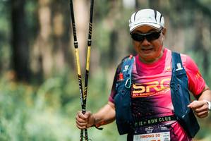 BIB: 
                            <button type="button" onclick="openModal(25935498)" class="btn btn-primary btn-sm float-right btn-popup" data-toggle="modal" data-target=".modal-high-quality">
                        <i class="fas fa-shopping-cart"></i> Add to Cart
                    </button>
                                            <button type="button" onclick="isThisMe(25935498, true)" class="btn btn-success btn-sm float-right btn-popup btn-isme hidden" data-toggle="tooltip" data-placement="bottom" title="นี่คือรูปของคุณใช่ไหม คลิกที่นี่เพื่อเอาเข้าอัลบั้ม">
                        <i class="fas fa-plus"></i> Add to album
                    </button>
                    <button type="button" onclick="isThisMe(25935498, false)" class="btn btn-warning btn-sm float-right btn-popup btn-isnotme hidden">
                        <i class="fas fa-ban"></i> Remove from album
                    </button>