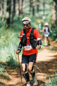 BIB: 
                            <button type="button" onclick="openModal(25935397)" class="btn btn-primary btn-sm float-right btn-popup" data-toggle="modal" data-target=".modal-high-quality">
                        <i class="fas fa-shopping-cart"></i> Add to Cart
                    </button>
                                            <button type="button" onclick="isThisMe(25935397, true)" class="btn btn-success btn-sm float-right btn-popup btn-isme hidden" data-toggle="tooltip" data-placement="bottom" title="นี่คือรูปของคุณใช่ไหม คลิกที่นี่เพื่อเอาเข้าอัลบั้ม">
                        <i class="fas fa-plus"></i> Add to album
                    </button>
                    <button type="button" onclick="isThisMe(25935397, false)" class="btn btn-warning btn-sm float-right btn-popup btn-isnotme hidden">
                        <i class="fas fa-ban"></i> Remove from album
                    </button>