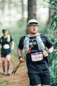 BIB: 
                            <button type="button" onclick="openModal(25940289)" class="btn btn-primary btn-sm float-right btn-popup" data-toggle="modal" data-target=".modal-high-quality">
                        <i class="fas fa-shopping-cart"></i> Add to Cart
                    </button>
                                            <button type="button" onclick="isThisMe(25940289, true)" class="btn btn-success btn-sm float-right btn-popup btn-isme hidden" data-toggle="tooltip" data-placement="bottom" title="นี่คือรูปของคุณใช่ไหม คลิกที่นี่เพื่อเอาเข้าอัลบั้ม">
                        <i class="fas fa-plus"></i> Add to album
                    </button>
                    <button type="button" onclick="isThisMe(25940289, false)" class="btn btn-warning btn-sm float-right btn-popup btn-isnotme hidden">
                        <i class="fas fa-ban"></i> Remove from album
                    </button>