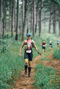 BIB: 
                            <button type="button" onclick="openModal(25841117)" class="btn btn-primary btn-sm float-right btn-popup" data-toggle="modal" data-target=".modal-high-quality">
                        <i class="fas fa-shopping-cart"></i> Add to Cart
                    </button>
                                            <button type="button" onclick="isThisMe(25841117, true)" class="btn btn-success btn-sm float-right btn-popup btn-isme hidden" data-toggle="tooltip" data-placement="bottom" title="นี่คือรูปของคุณใช่ไหม คลิกที่นี่เพื่อเอาเข้าอัลบั้ม">
                        <i class="fas fa-plus"></i> Add to album
                    </button>
                    <button type="button" onclick="isThisMe(25841117, false)" class="btn btn-warning btn-sm float-right btn-popup btn-isnotme hidden">
                        <i class="fas fa-ban"></i> Remove from album
                    </button>