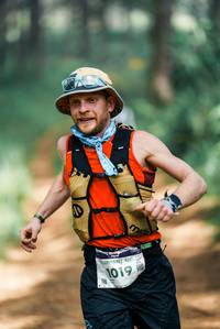 BIB: 
                            <button type="button" onclick="openModal(25937530)" class="btn btn-primary btn-sm float-right btn-popup" data-toggle="modal" data-target=".modal-high-quality">
                        <i class="fas fa-shopping-cart"></i> Add to Cart
                    </button>
                                            <button type="button" onclick="isThisMe(25937530, true)" class="btn btn-success btn-sm float-right btn-popup btn-isme hidden" data-toggle="tooltip" data-placement="bottom" title="นี่คือรูปของคุณใช่ไหม คลิกที่นี่เพื่อเอาเข้าอัลบั้ม">
                        <i class="fas fa-plus"></i> Add to album
                    </button>
                    <button type="button" onclick="isThisMe(25937530, false)" class="btn btn-warning btn-sm float-right btn-popup btn-isnotme hidden">
                        <i class="fas fa-ban"></i> Remove from album
                    </button>