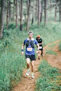 BIB: 
                            <button type="button" onclick="openModal(25950361)" class="btn btn-primary btn-sm float-right btn-popup" data-toggle="modal" data-target=".modal-high-quality">
                        <i class="fas fa-shopping-cart"></i> Add to Cart
                    </button>
                                            <button type="button" onclick="isThisMe(25950361, true)" class="btn btn-success btn-sm float-right btn-popup btn-isme hidden" data-toggle="tooltip" data-placement="bottom" title="นี่คือรูปของคุณใช่ไหม คลิกที่นี่เพื่อเอาเข้าอัลบั้ม">
                        <i class="fas fa-plus"></i> Add to album
                    </button>
                    <button type="button" onclick="isThisMe(25950361, false)" class="btn btn-warning btn-sm float-right btn-popup btn-isnotme hidden">
                        <i class="fas fa-ban"></i> Remove from album
                    </button>