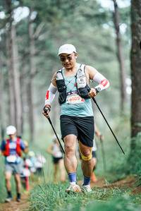 BIB: 
                            <button type="button" onclick="openModal(25847597)" class="btn btn-primary btn-sm float-right btn-popup" data-toggle="modal" data-target=".modal-high-quality">
                        <i class="fas fa-shopping-cart"></i> Add to Cart
                    </button>
                                            <button type="button" onclick="isThisMe(25847597, true)" class="btn btn-success btn-sm float-right btn-popup btn-isme hidden" data-toggle="tooltip" data-placement="bottom" title="นี่คือรูปของคุณใช่ไหม คลิกที่นี่เพื่อเอาเข้าอัลบั้ม">
                        <i class="fas fa-plus"></i> Add to album
                    </button>
                    <button type="button" onclick="isThisMe(25847597, false)" class="btn btn-warning btn-sm float-right btn-popup btn-isnotme hidden">
                        <i class="fas fa-ban"></i> Remove from album
                    </button>