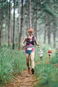 BIB: 
                            <button type="button" onclick="openModal(25840756)" class="btn btn-primary btn-sm float-right btn-popup" data-toggle="modal" data-target=".modal-high-quality">
                        <i class="fas fa-shopping-cart"></i> Add to Cart
                    </button>
                                            <button type="button" onclick="isThisMe(25840756, true)" class="btn btn-success btn-sm float-right btn-popup btn-isme hidden" data-toggle="tooltip" data-placement="bottom" title="นี่คือรูปของคุณใช่ไหม คลิกที่นี่เพื่อเอาเข้าอัลบั้ม">
                        <i class="fas fa-plus"></i> Add to album
                    </button>
                    <button type="button" onclick="isThisMe(25840756, false)" class="btn btn-warning btn-sm float-right btn-popup btn-isnotme hidden">
                        <i class="fas fa-ban"></i> Remove from album
                    </button>