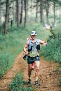 BIB: 
                            <button type="button" onclick="openModal(25941996)" class="btn btn-primary btn-sm float-right btn-popup" data-toggle="modal" data-target=".modal-high-quality">
                        <i class="fas fa-shopping-cart"></i> Add to Cart
                    </button>
                                            <button type="button" onclick="isThisMe(25941996, true)" class="btn btn-success btn-sm float-right btn-popup btn-isme hidden" data-toggle="tooltip" data-placement="bottom" title="นี่คือรูปของคุณใช่ไหม คลิกที่นี่เพื่อเอาเข้าอัลบั้ม">
                        <i class="fas fa-plus"></i> Add to album
                    </button>
                    <button type="button" onclick="isThisMe(25941996, false)" class="btn btn-warning btn-sm float-right btn-popup btn-isnotme hidden">
                        <i class="fas fa-ban"></i> Remove from album
                    </button>