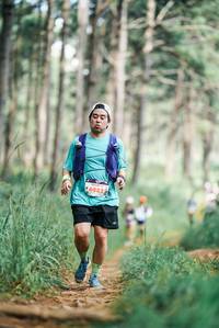 BIB: 
                            <button type="button" onclick="openModal(25951513)" class="btn btn-primary btn-sm float-right btn-popup" data-toggle="modal" data-target=".modal-high-quality">
                        <i class="fas fa-shopping-cart"></i> Add to Cart
                    </button>
                                            <button type="button" onclick="isThisMe(25951513, true)" class="btn btn-success btn-sm float-right btn-popup btn-isme hidden" data-toggle="tooltip" data-placement="bottom" title="นี่คือรูปของคุณใช่ไหม คลิกที่นี่เพื่อเอาเข้าอัลบั้ม">
                        <i class="fas fa-plus"></i> Add to album
                    </button>
                    <button type="button" onclick="isThisMe(25951513, false)" class="btn btn-warning btn-sm float-right btn-popup btn-isnotme hidden">
                        <i class="fas fa-ban"></i> Remove from album
                    </button>