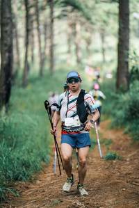 BIB: 
                            <button type="button" onclick="openModal(25937025)" class="btn btn-primary btn-sm float-right btn-popup" data-toggle="modal" data-target=".modal-high-quality">
                        <i class="fas fa-shopping-cart"></i> Add to Cart
                    </button>
                                            <button type="button" onclick="isThisMe(25937025, true)" class="btn btn-success btn-sm float-right btn-popup btn-isme hidden" data-toggle="tooltip" data-placement="bottom" title="นี่คือรูปของคุณใช่ไหม คลิกที่นี่เพื่อเอาเข้าอัลบั้ม">
                        <i class="fas fa-plus"></i> Add to album
                    </button>
                    <button type="button" onclick="isThisMe(25937025, false)" class="btn btn-warning btn-sm float-right btn-popup btn-isnotme hidden">
                        <i class="fas fa-ban"></i> Remove from album
                    </button>