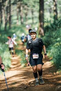 BIB: 
                            <button type="button" onclick="openModal(25937265)" class="btn btn-primary btn-sm float-right btn-popup" data-toggle="modal" data-target=".modal-high-quality">
                        <i class="fas fa-shopping-cart"></i> Add to Cart
                    </button>
                                            <button type="button" onclick="isThisMe(25937265, true)" class="btn btn-success btn-sm float-right btn-popup btn-isme hidden" data-toggle="tooltip" data-placement="bottom" title="นี่คือรูปของคุณใช่ไหม คลิกที่นี่เพื่อเอาเข้าอัลบั้ม">
                        <i class="fas fa-plus"></i> Add to album
                    </button>
                    <button type="button" onclick="isThisMe(25937265, false)" class="btn btn-warning btn-sm float-right btn-popup btn-isnotme hidden">
                        <i class="fas fa-ban"></i> Remove from album
                    </button>