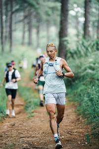 BIB: 
                            <button type="button" onclick="openModal(25939235)" class="btn btn-primary btn-sm float-right btn-popup" data-toggle="modal" data-target=".modal-high-quality">
                        <i class="fas fa-shopping-cart"></i> Add to Cart
                    </button>
                                            <button type="button" onclick="isThisMe(25939235, true)" class="btn btn-success btn-sm float-right btn-popup btn-isme hidden" data-toggle="tooltip" data-placement="bottom" title="นี่คือรูปของคุณใช่ไหม คลิกที่นี่เพื่อเอาเข้าอัลบั้ม">
                        <i class="fas fa-plus"></i> Add to album
                    </button>
                    <button type="button" onclick="isThisMe(25939235, false)" class="btn btn-warning btn-sm float-right btn-popup btn-isnotme hidden">
                        <i class="fas fa-ban"></i> Remove from album
                    </button>