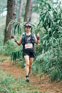 BIB: 
                            <button type="button" onclick="openModal(25860429)" class="btn btn-primary btn-sm float-right btn-popup" data-toggle="modal" data-target=".modal-high-quality">
                        <i class="fas fa-shopping-cart"></i> Add to Cart
                    </button>
                                            <button type="button" onclick="isThisMe(25860429, true)" class="btn btn-success btn-sm float-right btn-popup btn-isme hidden" data-toggle="tooltip" data-placement="bottom" title="นี่คือรูปของคุณใช่ไหม คลิกที่นี่เพื่อเอาเข้าอัลบั้ม">
                        <i class="fas fa-plus"></i> Add to album
                    </button>
                    <button type="button" onclick="isThisMe(25860429, false)" class="btn btn-warning btn-sm float-right btn-popup btn-isnotme hidden">
                        <i class="fas fa-ban"></i> Remove from album
                    </button>