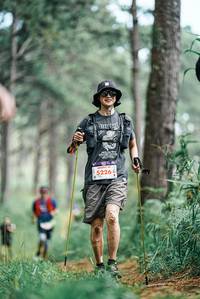 BIB: 
                            <button type="button" onclick="openModal(25847017)" class="btn btn-primary btn-sm float-right btn-popup" data-toggle="modal" data-target=".modal-high-quality">
                        <i class="fas fa-shopping-cart"></i> Add to Cart
                    </button>
                                            <button type="button" onclick="isThisMe(25847017, true)" class="btn btn-success btn-sm float-right btn-popup btn-isme hidden" data-toggle="tooltip" data-placement="bottom" title="นี่คือรูปของคุณใช่ไหม คลิกที่นี่เพื่อเอาเข้าอัลบั้ม">
                        <i class="fas fa-plus"></i> Add to album
                    </button>
                    <button type="button" onclick="isThisMe(25847017, false)" class="btn btn-warning btn-sm float-right btn-popup btn-isnotme hidden">
                        <i class="fas fa-ban"></i> Remove from album
                    </button>