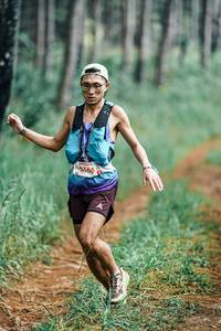 BIB: 
                            <button type="button" onclick="openModal(25823058)" class="btn btn-primary btn-sm float-right btn-popup" data-toggle="modal" data-target=".modal-high-quality">
                        <i class="fas fa-shopping-cart"></i> Add to Cart
                    </button>
                                            <button type="button" onclick="isThisMe(25823058, true)" class="btn btn-success btn-sm float-right btn-popup btn-isme hidden" data-toggle="tooltip" data-placement="bottom" title="นี่คือรูปของคุณใช่ไหม คลิกที่นี่เพื่อเอาเข้าอัลบั้ม">
                        <i class="fas fa-plus"></i> Add to album
                    </button>
                    <button type="button" onclick="isThisMe(25823058, false)" class="btn btn-warning btn-sm float-right btn-popup btn-isnotme hidden">
                        <i class="fas fa-ban"></i> Remove from album
                    </button>