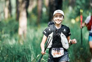 BIB: 
                            <button type="button" onclick="openModal(25943316)" class="btn btn-primary btn-sm float-right btn-popup" data-toggle="modal" data-target=".modal-high-quality">
                        <i class="fas fa-shopping-cart"></i> Add to Cart
                    </button>
                                            <button type="button" onclick="isThisMe(25943316, true)" class="btn btn-success btn-sm float-right btn-popup btn-isme hidden" data-toggle="tooltip" data-placement="bottom" title="นี่คือรูปของคุณใช่ไหม คลิกที่นี่เพื่อเอาเข้าอัลบั้ม">
                        <i class="fas fa-plus"></i> Add to album
                    </button>
                    <button type="button" onclick="isThisMe(25943316, false)" class="btn btn-warning btn-sm float-right btn-popup btn-isnotme hidden">
                        <i class="fas fa-ban"></i> Remove from album
                    </button>