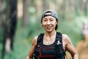 BIB: 
                            <button type="button" onclick="openModal(25949975)" class="btn btn-primary btn-sm float-right btn-popup" data-toggle="modal" data-target=".modal-high-quality">
                        <i class="fas fa-shopping-cart"></i> Add to Cart
                    </button>
                                            <button type="button" onclick="isThisMe(25949975, true)" class="btn btn-success btn-sm float-right btn-popup btn-isme hidden" data-toggle="tooltip" data-placement="bottom" title="นี่คือรูปของคุณใช่ไหม คลิกที่นี่เพื่อเอาเข้าอัลบั้ม">
                        <i class="fas fa-plus"></i> Add to album
                    </button>
                    <button type="button" onclick="isThisMe(25949975, false)" class="btn btn-warning btn-sm float-right btn-popup btn-isnotme hidden">
                        <i class="fas fa-ban"></i> Remove from album
                    </button>