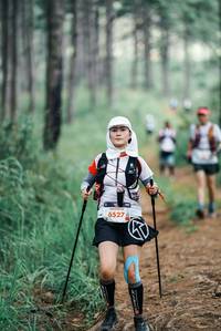 BIB: 
                            <button type="button" onclick="openModal(25935134)" class="btn btn-primary btn-sm float-right btn-popup" data-toggle="modal" data-target=".modal-high-quality">
                        <i class="fas fa-shopping-cart"></i> Add to Cart
                    </button>
                                            <button type="button" onclick="isThisMe(25935134, true)" class="btn btn-success btn-sm float-right btn-popup btn-isme hidden" data-toggle="tooltip" data-placement="bottom" title="นี่คือรูปของคุณใช่ไหม คลิกที่นี่เพื่อเอาเข้าอัลบั้ม">
                        <i class="fas fa-plus"></i> Add to album
                    </button>
                    <button type="button" onclick="isThisMe(25935134, false)" class="btn btn-warning btn-sm float-right btn-popup btn-isnotme hidden">
                        <i class="fas fa-ban"></i> Remove from album
                    </button>