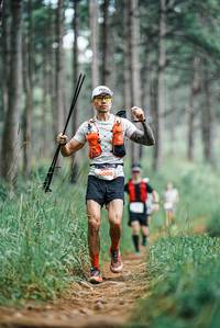 BIB: 
                            <button type="button" onclick="openModal(25846362)" class="btn btn-primary btn-sm float-right btn-popup" data-toggle="modal" data-target=".modal-high-quality">
                        <i class="fas fa-shopping-cart"></i> Add to Cart
                    </button>
                                            <button type="button" onclick="isThisMe(25846362, true)" class="btn btn-success btn-sm float-right btn-popup btn-isme hidden" data-toggle="tooltip" data-placement="bottom" title="นี่คือรูปของคุณใช่ไหม คลิกที่นี่เพื่อเอาเข้าอัลบั้ม">
                        <i class="fas fa-plus"></i> Add to album
                    </button>
                    <button type="button" onclick="isThisMe(25846362, false)" class="btn btn-warning btn-sm float-right btn-popup btn-isnotme hidden">
                        <i class="fas fa-ban"></i> Remove from album
                    </button>