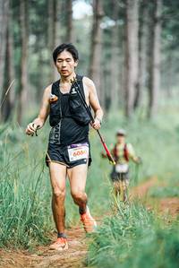 BIB: 
                            <button type="button" onclick="openModal(25858416)" class="btn btn-primary btn-sm float-right btn-popup" data-toggle="modal" data-target=".modal-high-quality">
                        <i class="fas fa-shopping-cart"></i> Add to Cart
                    </button>
                                            <button type="button" onclick="isThisMe(25858416, true)" class="btn btn-success btn-sm float-right btn-popup btn-isme hidden" data-toggle="tooltip" data-placement="bottom" title="นี่คือรูปของคุณใช่ไหม คลิกที่นี่เพื่อเอาเข้าอัลบั้ม">
                        <i class="fas fa-plus"></i> Add to album
                    </button>
                    <button type="button" onclick="isThisMe(25858416, false)" class="btn btn-warning btn-sm float-right btn-popup btn-isnotme hidden">
                        <i class="fas fa-ban"></i> Remove from album
                    </button>