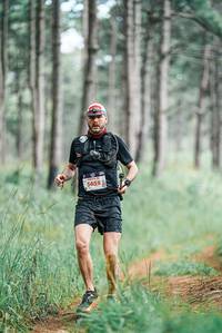 BIB: 
                            <button type="button" onclick="openModal(25859460)" class="btn btn-primary btn-sm float-right btn-popup" data-toggle="modal" data-target=".modal-high-quality">
                        <i class="fas fa-shopping-cart"></i> Add to Cart
                    </button>
                                            <button type="button" onclick="isThisMe(25859460, true)" class="btn btn-success btn-sm float-right btn-popup btn-isme hidden" data-toggle="tooltip" data-placement="bottom" title="นี่คือรูปของคุณใช่ไหม คลิกที่นี่เพื่อเอาเข้าอัลบั้ม">
                        <i class="fas fa-plus"></i> Add to album
                    </button>
                    <button type="button" onclick="isThisMe(25859460, false)" class="btn btn-warning btn-sm float-right btn-popup btn-isnotme hidden">
                        <i class="fas fa-ban"></i> Remove from album
                    </button>