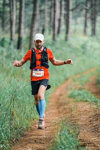 BIB: 
                            <button type="button" onclick="openModal(25859582)" class="btn btn-primary btn-sm float-right btn-popup" data-toggle="modal" data-target=".modal-high-quality">
                        <i class="fas fa-shopping-cart"></i> Add to Cart
                    </button>
                                            <button type="button" onclick="isThisMe(25859582, true)" class="btn btn-success btn-sm float-right btn-popup btn-isme hidden" data-toggle="tooltip" data-placement="bottom" title="นี่คือรูปของคุณใช่ไหม คลิกที่นี่เพื่อเอาเข้าอัลบั้ม">
                        <i class="fas fa-plus"></i> Add to album
                    </button>
                    <button type="button" onclick="isThisMe(25859582, false)" class="btn btn-warning btn-sm float-right btn-popup btn-isnotme hidden">
                        <i class="fas fa-ban"></i> Remove from album
                    </button>