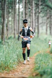 BIB: 
                            <button type="button" onclick="openModal(25952121)" class="btn btn-primary btn-sm float-right btn-popup" data-toggle="modal" data-target=".modal-high-quality">
                        <i class="fas fa-shopping-cart"></i> Add to Cart
                    </button>
                                            <button type="button" onclick="isThisMe(25952121, true)" class="btn btn-success btn-sm float-right btn-popup btn-isme hidden" data-toggle="tooltip" data-placement="bottom" title="นี่คือรูปของคุณใช่ไหม คลิกที่นี่เพื่อเอาเข้าอัลบั้ม">
                        <i class="fas fa-plus"></i> Add to album
                    </button>
                    <button type="button" onclick="isThisMe(25952121, false)" class="btn btn-warning btn-sm float-right btn-popup btn-isnotme hidden">
                        <i class="fas fa-ban"></i> Remove from album
                    </button>