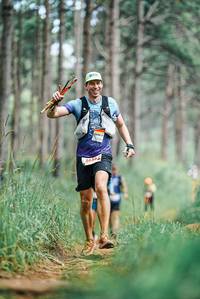 BIB: 
                            <button type="button" onclick="openModal(25847206)" class="btn btn-primary btn-sm float-right btn-popup" data-toggle="modal" data-target=".modal-high-quality">
                        <i class="fas fa-shopping-cart"></i> Add to Cart
                    </button>
                                            <button type="button" onclick="isThisMe(25847206, true)" class="btn btn-success btn-sm float-right btn-popup btn-isme hidden" data-toggle="tooltip" data-placement="bottom" title="นี่คือรูปของคุณใช่ไหม คลิกที่นี่เพื่อเอาเข้าอัลบั้ม">
                        <i class="fas fa-plus"></i> Add to album
                    </button>
                    <button type="button" onclick="isThisMe(25847206, false)" class="btn btn-warning btn-sm float-right btn-popup btn-isnotme hidden">
                        <i class="fas fa-ban"></i> Remove from album
                    </button>