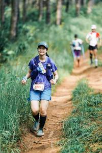 BIB: 
                            <button type="button" onclick="openModal(25949661)" class="btn btn-primary btn-sm float-right btn-popup" data-toggle="modal" data-target=".modal-high-quality">
                        <i class="fas fa-shopping-cart"></i> Add to Cart
                    </button>
                                            <button type="button" onclick="isThisMe(25949661, true)" class="btn btn-success btn-sm float-right btn-popup btn-isme hidden" data-toggle="tooltip" data-placement="bottom" title="นี่คือรูปของคุณใช่ไหม คลิกที่นี่เพื่อเอาเข้าอัลบั้ม">
                        <i class="fas fa-plus"></i> Add to album
                    </button>
                    <button type="button" onclick="isThisMe(25949661, false)" class="btn btn-warning btn-sm float-right btn-popup btn-isnotme hidden">
                        <i class="fas fa-ban"></i> Remove from album
                    </button>