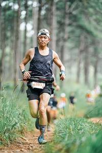 BIB: 
                            <button type="button" onclick="openModal(25845141)" class="btn btn-primary btn-sm float-right btn-popup" data-toggle="modal" data-target=".modal-high-quality">
                        <i class="fas fa-shopping-cart"></i> Add to Cart
                    </button>
                                            <button type="button" onclick="isThisMe(25845141, true)" class="btn btn-success btn-sm float-right btn-popup btn-isme hidden" data-toggle="tooltip" data-placement="bottom" title="นี่คือรูปของคุณใช่ไหม คลิกที่นี่เพื่อเอาเข้าอัลบั้ม">
                        <i class="fas fa-plus"></i> Add to album
                    </button>
                    <button type="button" onclick="isThisMe(25845141, false)" class="btn btn-warning btn-sm float-right btn-popup btn-isnotme hidden">
                        <i class="fas fa-ban"></i> Remove from album
                    </button>