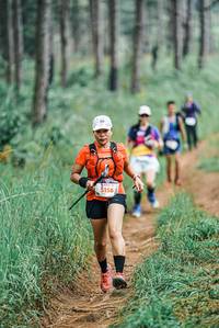 BIB: 
                            <button type="button" onclick="openModal(25841385)" class="btn btn-primary btn-sm float-right btn-popup" data-toggle="modal" data-target=".modal-high-quality">
                        <i class="fas fa-shopping-cart"></i> Add to Cart
                    </button>
                                            <button type="button" onclick="isThisMe(25841385, true)" class="btn btn-success btn-sm float-right btn-popup btn-isme hidden" data-toggle="tooltip" data-placement="bottom" title="นี่คือรูปของคุณใช่ไหม คลิกที่นี่เพื่อเอาเข้าอัลบั้ม">
                        <i class="fas fa-plus"></i> Add to album
                    </button>
                    <button type="button" onclick="isThisMe(25841385, false)" class="btn btn-warning btn-sm float-right btn-popup btn-isnotme hidden">
                        <i class="fas fa-ban"></i> Remove from album
                    </button>