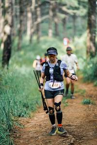 BIB: 
                            <button type="button" onclick="openModal(25936754)" class="btn btn-primary btn-sm float-right btn-popup" data-toggle="modal" data-target=".modal-high-quality">
                        <i class="fas fa-shopping-cart"></i> Add to Cart
                    </button>
                                            <button type="button" onclick="isThisMe(25936754, true)" class="btn btn-success btn-sm float-right btn-popup btn-isme hidden" data-toggle="tooltip" data-placement="bottom" title="นี่คือรูปของคุณใช่ไหม คลิกที่นี่เพื่อเอาเข้าอัลบั้ม">
                        <i class="fas fa-plus"></i> Add to album
                    </button>
                    <button type="button" onclick="isThisMe(25936754, false)" class="btn btn-warning btn-sm float-right btn-popup btn-isnotme hidden">
                        <i class="fas fa-ban"></i> Remove from album
                    </button>