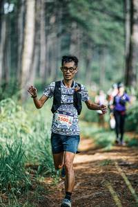 BIB: 
                            <button type="button" onclick="openModal(25862774)" class="btn btn-primary btn-sm float-right btn-popup" data-toggle="modal" data-target=".modal-high-quality">
                        <i class="fas fa-shopping-cart"></i> Add to Cart
                    </button>
                                            <button type="button" onclick="isThisMe(25862774, true)" class="btn btn-success btn-sm float-right btn-popup btn-isme hidden" data-toggle="tooltip" data-placement="bottom" title="นี่คือรูปของคุณใช่ไหม คลิกที่นี่เพื่อเอาเข้าอัลบั้ม">
                        <i class="fas fa-plus"></i> Add to album
                    </button>
                    <button type="button" onclick="isThisMe(25862774, false)" class="btn btn-warning btn-sm float-right btn-popup btn-isnotme hidden">
                        <i class="fas fa-ban"></i> Remove from album
                    </button>