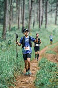 BIB: 
                            <button type="button" onclick="openModal(25841215)" class="btn btn-primary btn-sm float-right btn-popup" data-toggle="modal" data-target=".modal-high-quality">
                        <i class="fas fa-shopping-cart"></i> Add to Cart
                    </button>
                                            <button type="button" onclick="isThisMe(25841215, true)" class="btn btn-success btn-sm float-right btn-popup btn-isme hidden" data-toggle="tooltip" data-placement="bottom" title="นี่คือรูปของคุณใช่ไหม คลิกที่นี่เพื่อเอาเข้าอัลบั้ม">
                        <i class="fas fa-plus"></i> Add to album
                    </button>
                    <button type="button" onclick="isThisMe(25841215, false)" class="btn btn-warning btn-sm float-right btn-popup btn-isnotme hidden">
                        <i class="fas fa-ban"></i> Remove from album
                    </button>