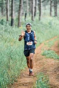 BIB: 
                            <button type="button" onclick="openModal(25859648)" class="btn btn-primary btn-sm float-right btn-popup" data-toggle="modal" data-target=".modal-high-quality">
                        <i class="fas fa-shopping-cart"></i> Add to Cart
                    </button>
                                            <button type="button" onclick="isThisMe(25859648, true)" class="btn btn-success btn-sm float-right btn-popup btn-isme hidden" data-toggle="tooltip" data-placement="bottom" title="นี่คือรูปของคุณใช่ไหม คลิกที่นี่เพื่อเอาเข้าอัลบั้ม">
                        <i class="fas fa-plus"></i> Add to album
                    </button>
                    <button type="button" onclick="isThisMe(25859648, false)" class="btn btn-warning btn-sm float-right btn-popup btn-isnotme hidden">
                        <i class="fas fa-ban"></i> Remove from album
                    </button>