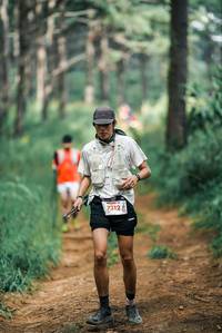 BIB: 
                            <button type="button" onclick="openModal(25936744)" class="btn btn-primary btn-sm float-right btn-popup" data-toggle="modal" data-target=".modal-high-quality">
                        <i class="fas fa-shopping-cart"></i> Add to Cart
                    </button>
                                            <button type="button" onclick="isThisMe(25936744, true)" class="btn btn-success btn-sm float-right btn-popup btn-isme hidden" data-toggle="tooltip" data-placement="bottom" title="นี่คือรูปของคุณใช่ไหม คลิกที่นี่เพื่อเอาเข้าอัลบั้ม">
                        <i class="fas fa-plus"></i> Add to album
                    </button>
                    <button type="button" onclick="isThisMe(25936744, false)" class="btn btn-warning btn-sm float-right btn-popup btn-isnotme hidden">
                        <i class="fas fa-ban"></i> Remove from album
                    </button>