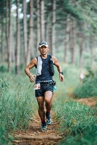 BIB: 
                            <button type="button" onclick="openModal(25861332)" class="btn btn-primary btn-sm float-right btn-popup" data-toggle="modal" data-target=".modal-high-quality">
                        <i class="fas fa-shopping-cart"></i> Add to Cart
                    </button>
                                            <button type="button" onclick="isThisMe(25861332, true)" class="btn btn-success btn-sm float-right btn-popup btn-isme hidden" data-toggle="tooltip" data-placement="bottom" title="นี่คือรูปของคุณใช่ไหม คลิกที่นี่เพื่อเอาเข้าอัลบั้ม">
                        <i class="fas fa-plus"></i> Add to album
                    </button>
                    <button type="button" onclick="isThisMe(25861332, false)" class="btn btn-warning btn-sm float-right btn-popup btn-isnotme hidden">
                        <i class="fas fa-ban"></i> Remove from album
                    </button>