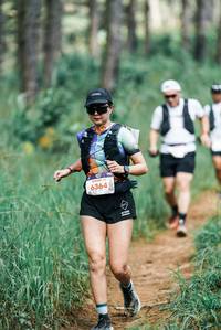 BIB: 
                            <button type="button" onclick="openModal(25941747)" class="btn btn-primary btn-sm float-right btn-popup" data-toggle="modal" data-target=".modal-high-quality">
                        <i class="fas fa-shopping-cart"></i> Add to Cart
                    </button>
                                            <button type="button" onclick="isThisMe(25941747, true)" class="btn btn-success btn-sm float-right btn-popup btn-isme hidden" data-toggle="tooltip" data-placement="bottom" title="นี่คือรูปของคุณใช่ไหม คลิกที่นี่เพื่อเอาเข้าอัลบั้ม">
                        <i class="fas fa-plus"></i> Add to album
                    </button>
                    <button type="button" onclick="isThisMe(25941747, false)" class="btn btn-warning btn-sm float-right btn-popup btn-isnotme hidden">
                        <i class="fas fa-ban"></i> Remove from album
                    </button>