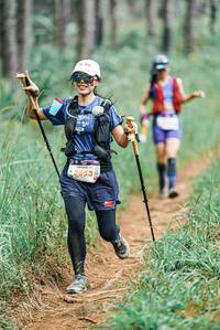 BIB: 
                            <button type="button" onclick="openModal(25856997)" class="btn btn-primary btn-sm float-right btn-popup" data-toggle="modal" data-target=".modal-high-quality">
                        <i class="fas fa-shopping-cart"></i> Add to Cart
                    </button>
                                            <button type="button" onclick="isThisMe(25856997, true)" class="btn btn-success btn-sm float-right btn-popup btn-isme hidden" data-toggle="tooltip" data-placement="bottom" title="นี่คือรูปของคุณใช่ไหม คลิกที่นี่เพื่อเอาเข้าอัลบั้ม">
                        <i class="fas fa-plus"></i> Add to album
                    </button>
                    <button type="button" onclick="isThisMe(25856997, false)" class="btn btn-warning btn-sm float-right btn-popup btn-isnotme hidden">
                        <i class="fas fa-ban"></i> Remove from album
                    </button>